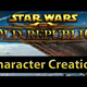 An In-Depth Look At Character Customization in <em>The Old Republic</em>